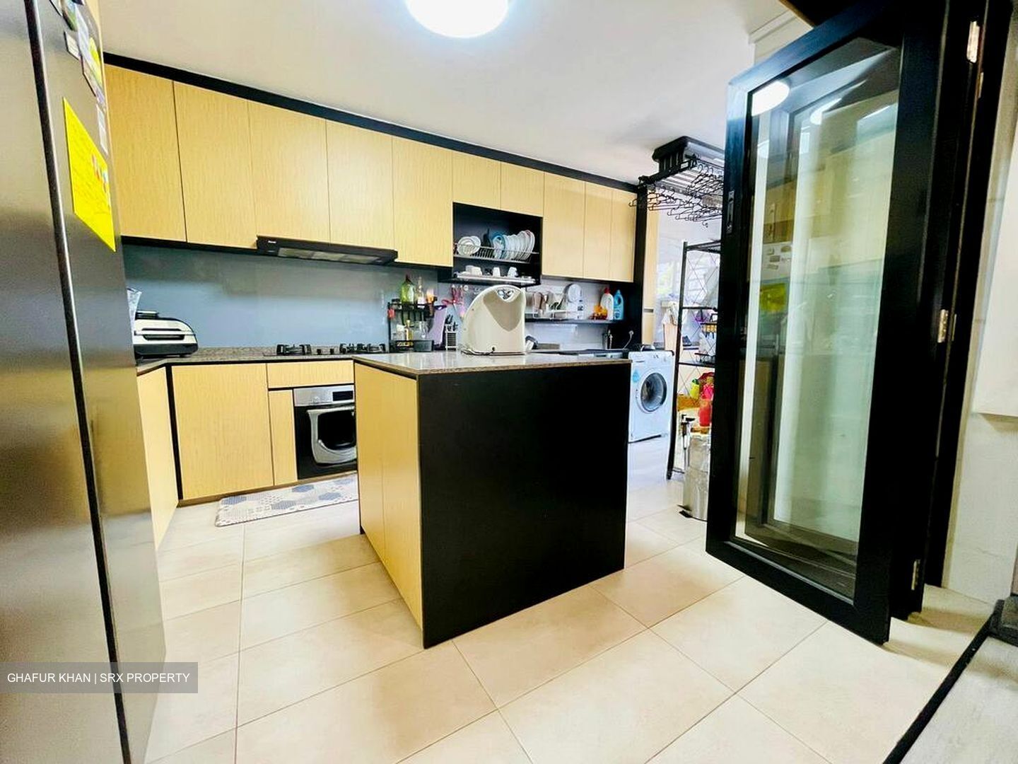 Blk 268 Tampines Street 21 (Tampines), HDB 5 Rooms #497035511